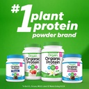 orgain-organic-vegan-protein-50-superfoo-6.jpg