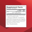 protocol-for-life-balance-5-methylfolate-2.jpg