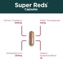 purity-products-super-reds-capsules-form-4.jpg