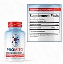promito---urolithin-a-supplement---1000m-2.jpg