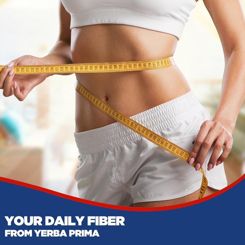 yerba-prima-daily-fiber-formula-12-oz-3--5.jpg