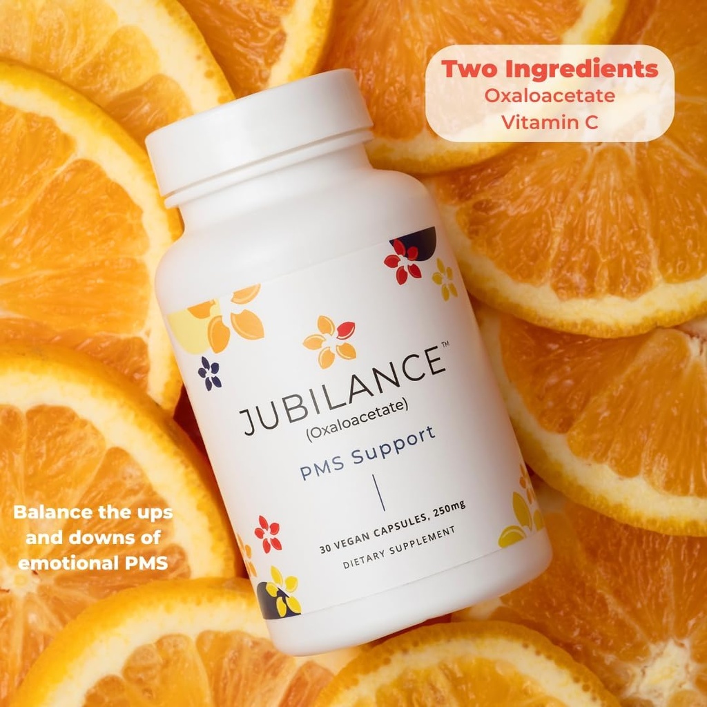 jubilance-pms-support---oxaloacetate-pms-4.jpg