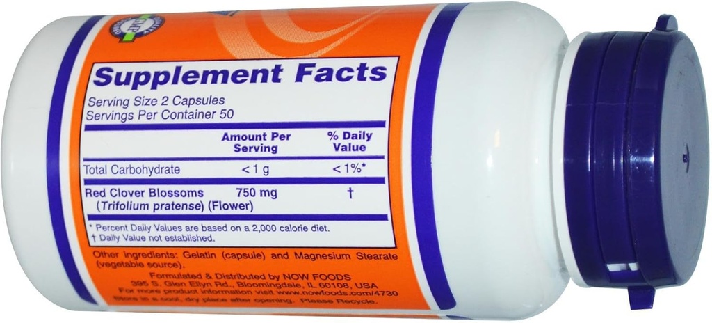 now-foods-red-clover-375-mg-100-caps-2.jpg