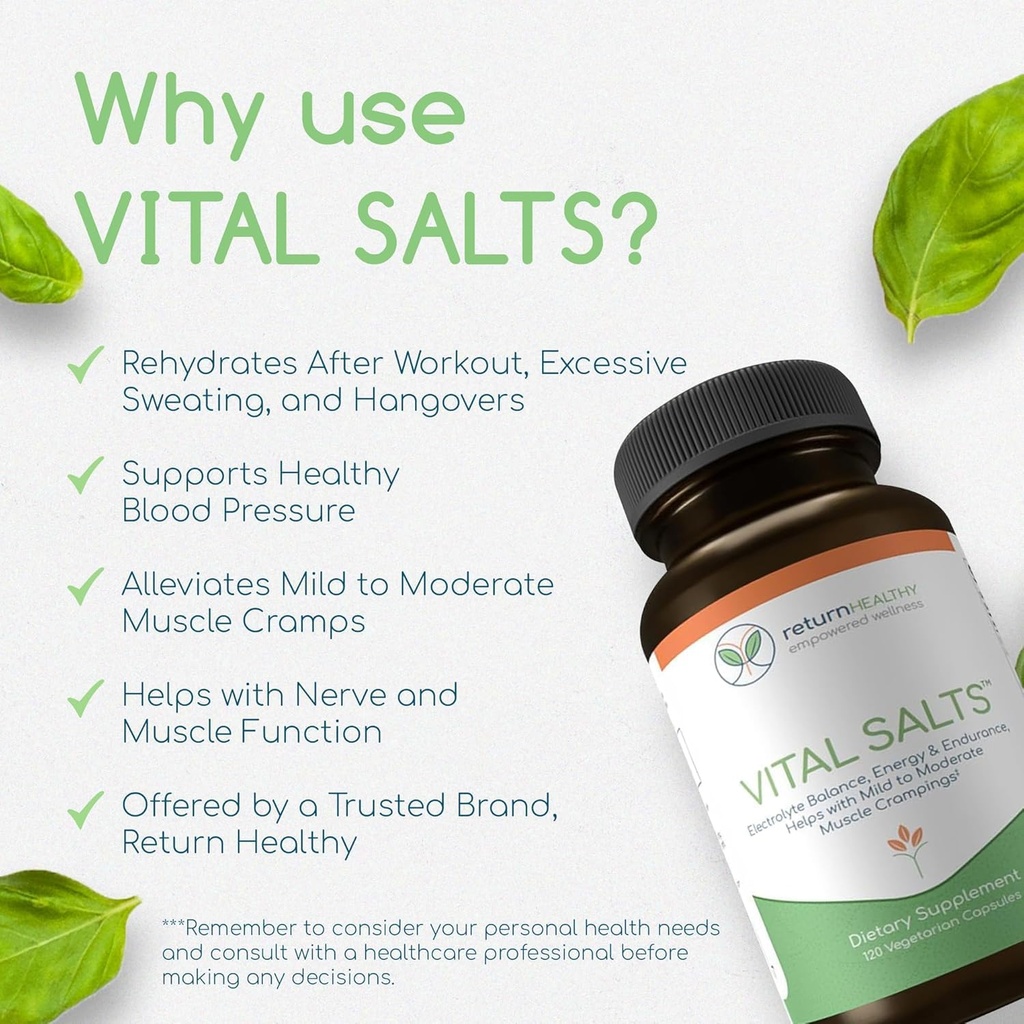 vital-salts-electrolyte-salts-for-energy-6.jpg