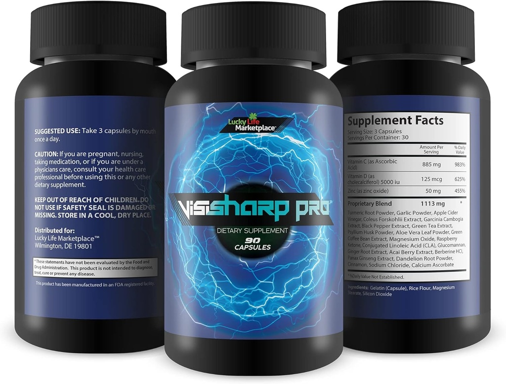 visi-sharp-pro---natural-vision-support--4.jpg