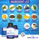 rave-doctor-5-htp-supplement---essential-4.jpg
