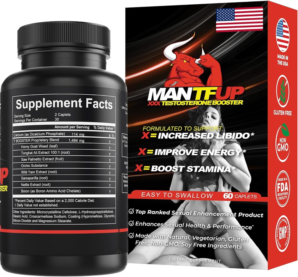 mantfup-vitality-enhancer-for-men-fast-a-3.jpg