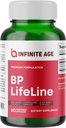 infinite-age-wellness-bundle---bp-lifeli-3.jpg