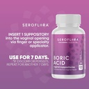 seroflora-boric-acid-vaginal-suppositori-5.jpg