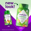 vitafusion-magnesium-gummy-supplement-br-2.jpg