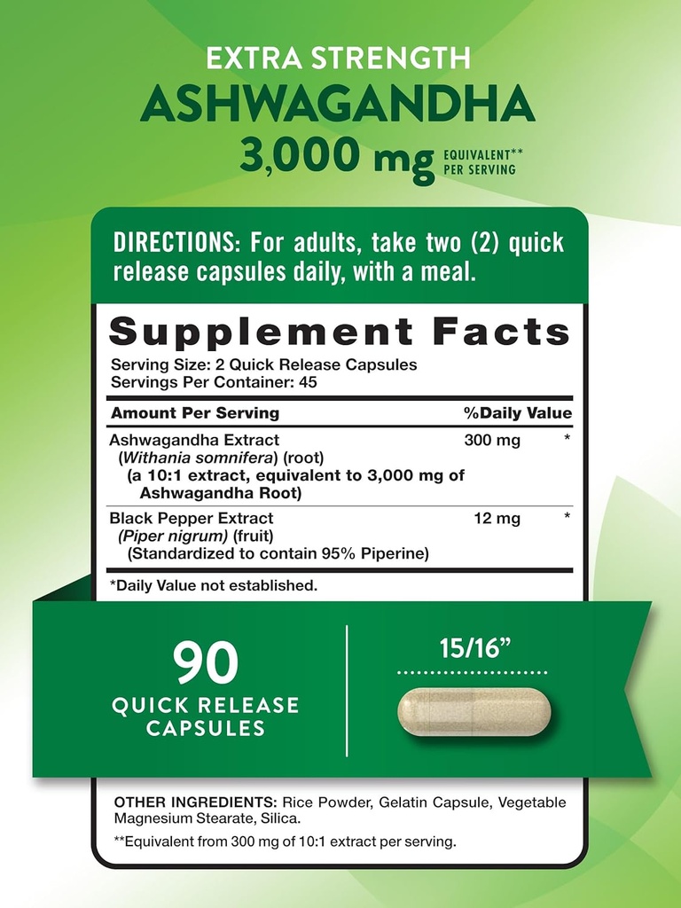 natures-truth-ashwagandha-capsules-3000m-2.jpg