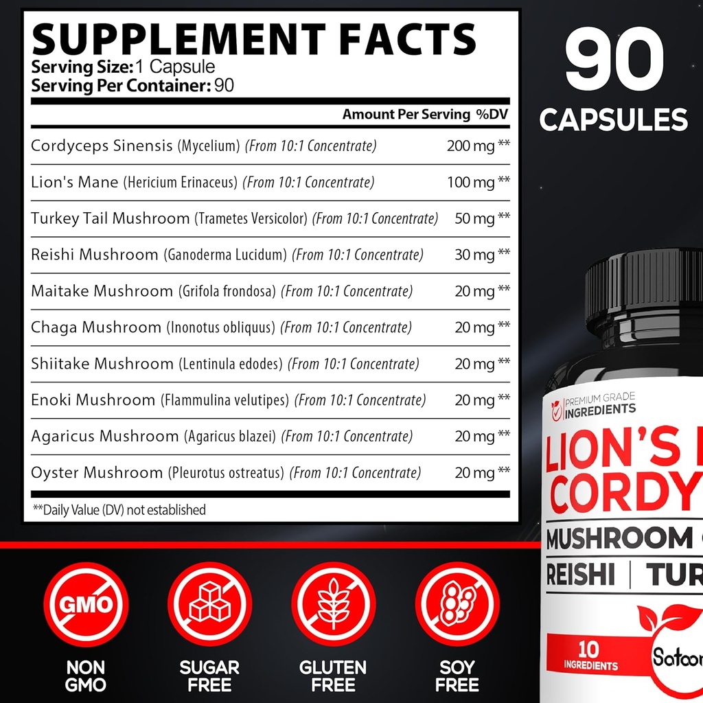 satoomi-10in1-cordyceps-mushroom-supplem-2.jpg