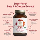 pure-synergy-superpure-beta-13-glucan-ex-3.jpg