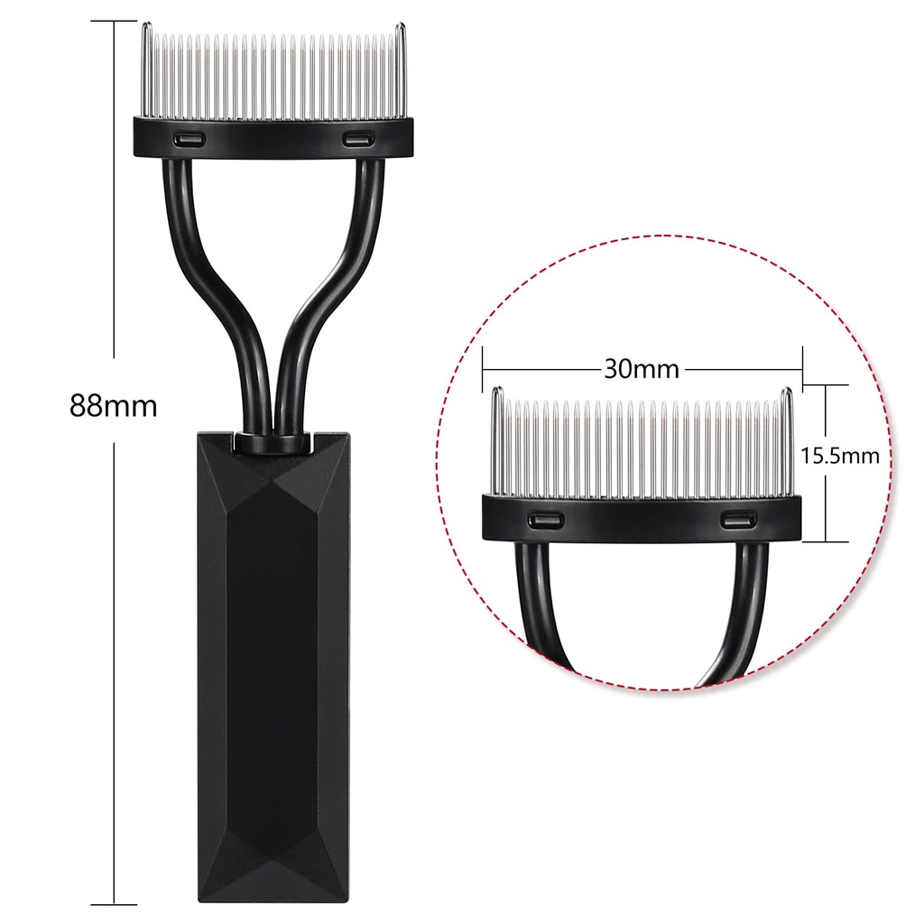 eyelash-comb-separator-arc-designed-lash-3.jpg