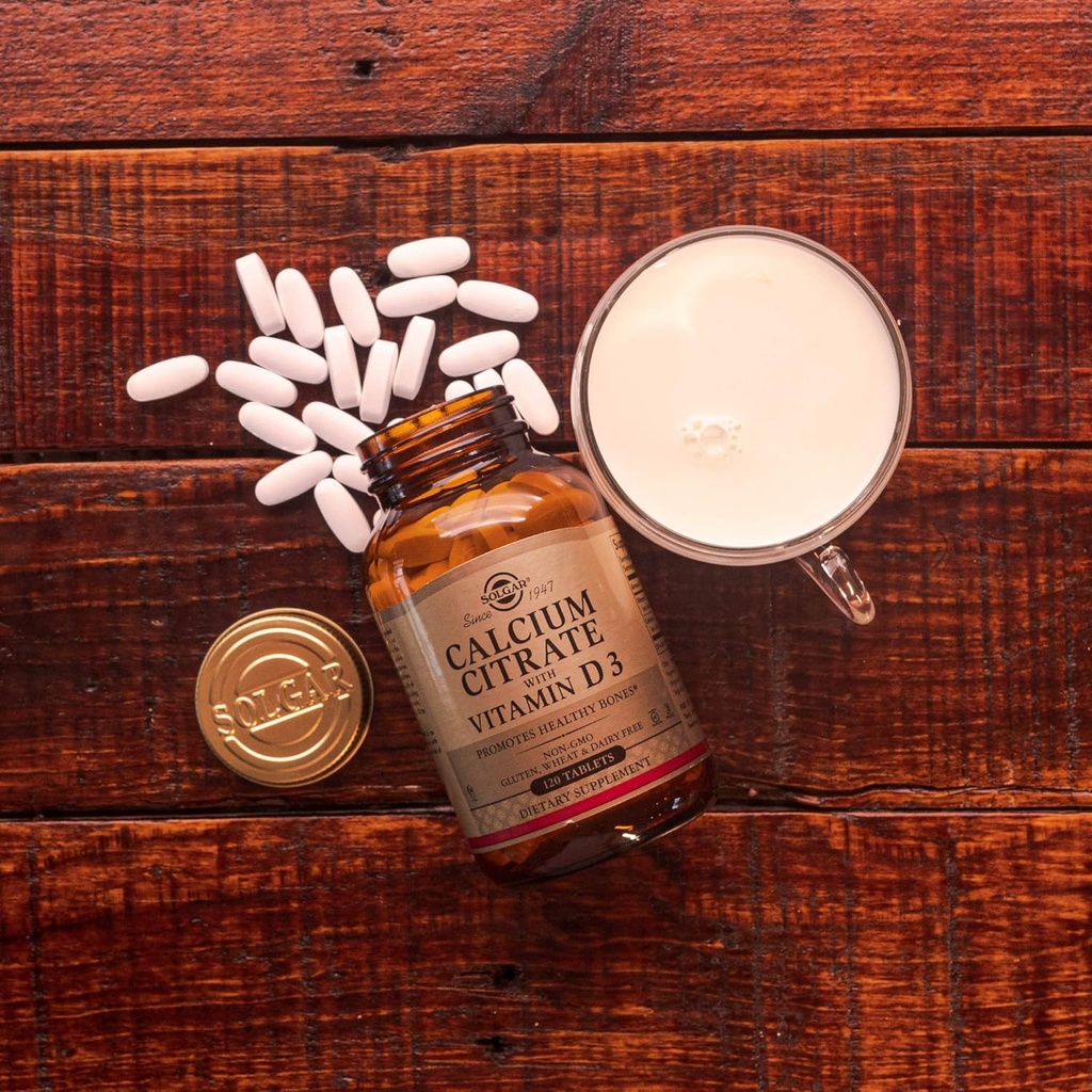 solgar-calcium-citrate-with-vitamin-d3-2-5.jpg