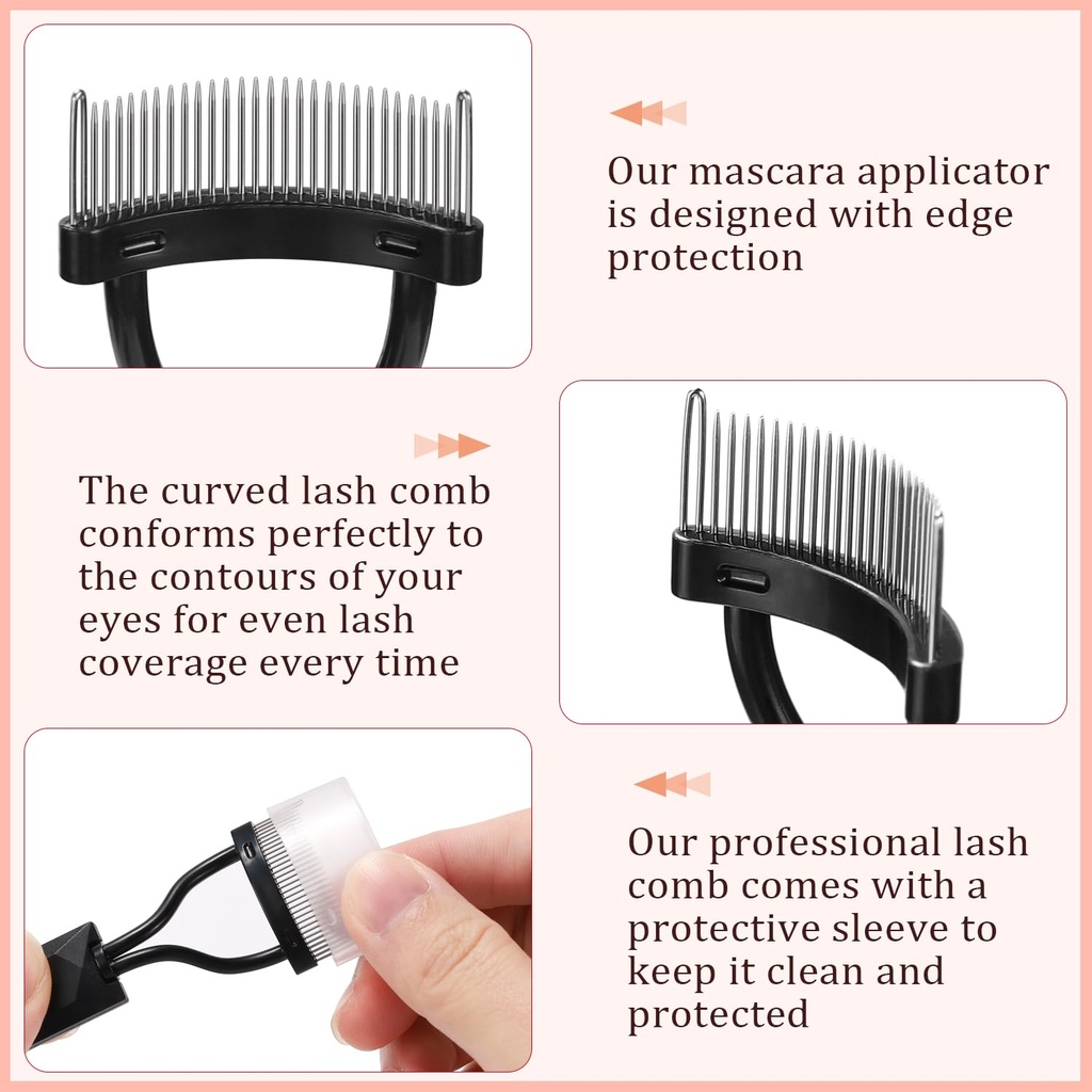 eyelash-comb-separator-arc-designed-lash-4.jpg