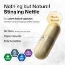 bio-krauter-stinging-nettle-250-capsules-4.jpg