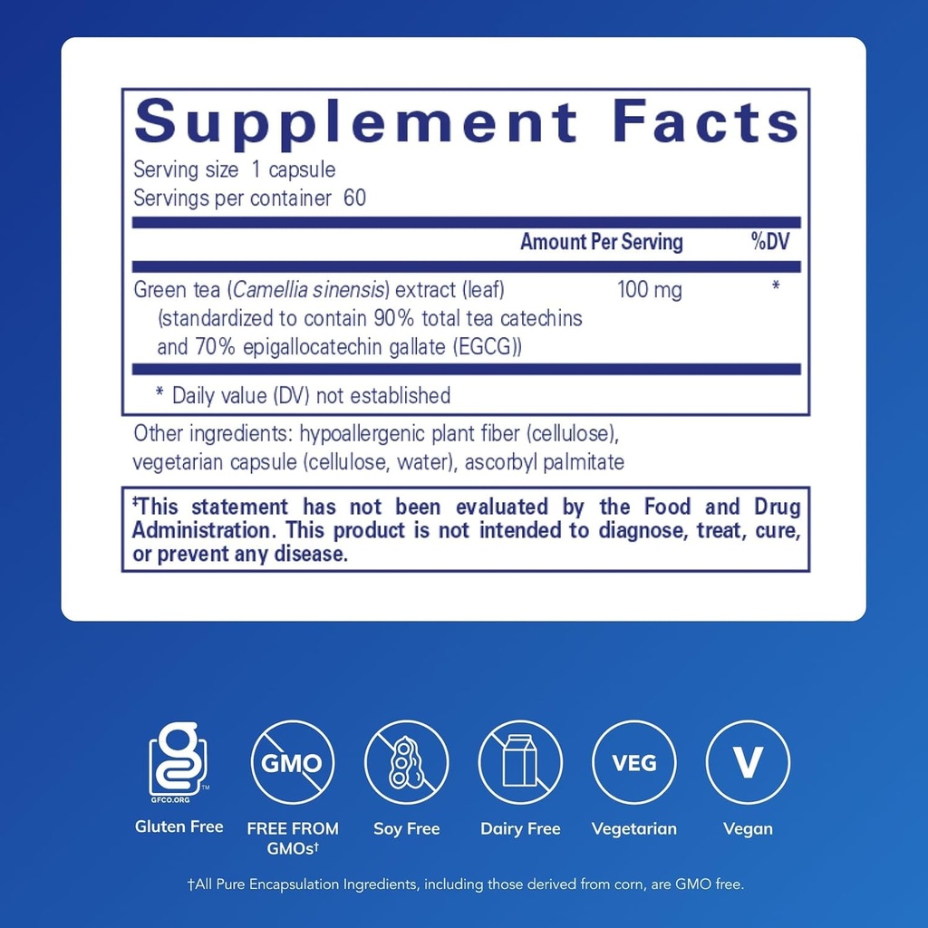 pure-encapsulations-green-tea-extract-de-2.jpg
