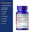 puritans-pride-coenzyme-coq10-50mg-dieta-5.jpg