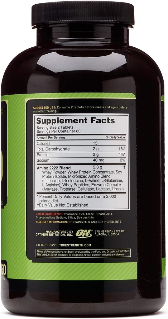 optimum-nutrition-superior-amino-2222-ta-4.jpg