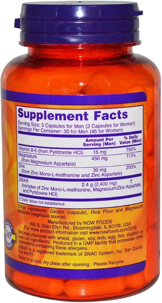 now-sports-zma-90-count-pack-of-1-2.jpg