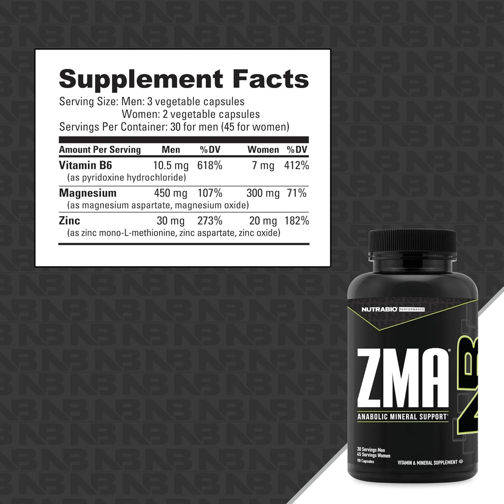 nutrabio-zma-supplements-for-men-women---2.jpg