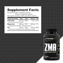 nutrabio-zma-supplements-for-men-women---2.jpg