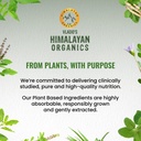 himalayan-organics-organic-collagen-buil-3.jpg