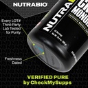nutrabio-zma-supplements-for-men-women---6.jpg