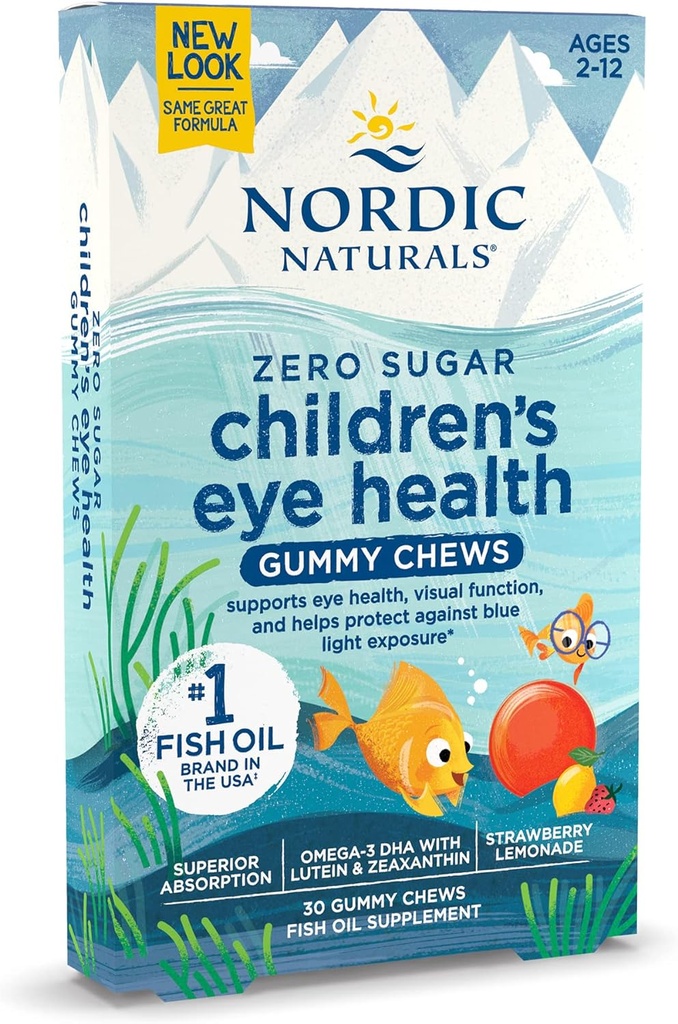 nordic-naturals-childrens-eye-health-gum-4.jpg