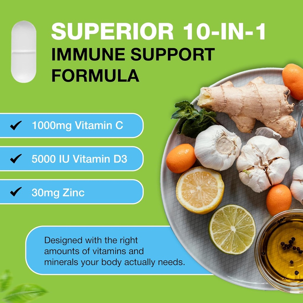 10-in-1-immune-system-support-supplement-4.jpg