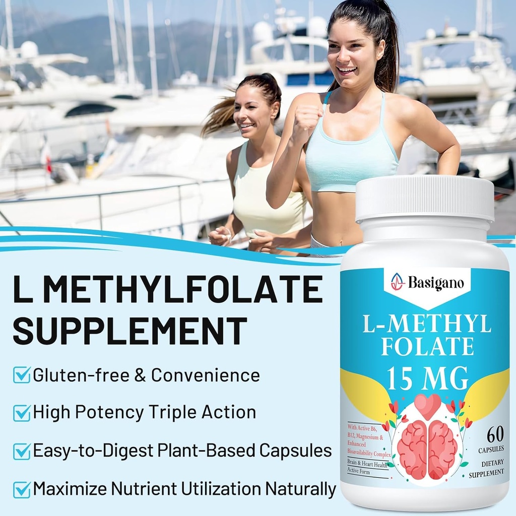 l-methylfolate-15mg-5-mthf---active-foli-4.jpg