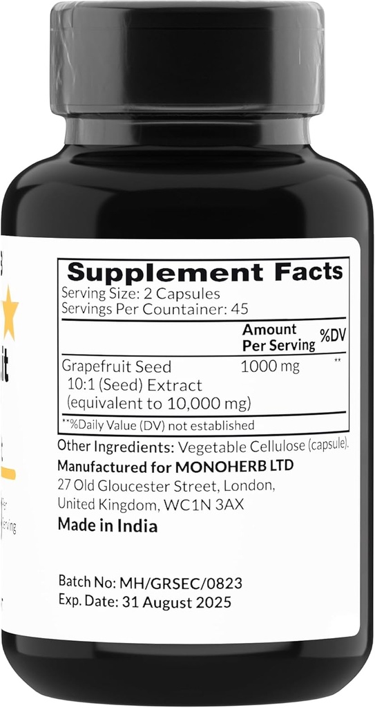monoherb-grapefruit-seed-extract-1000-mg-2.jpg