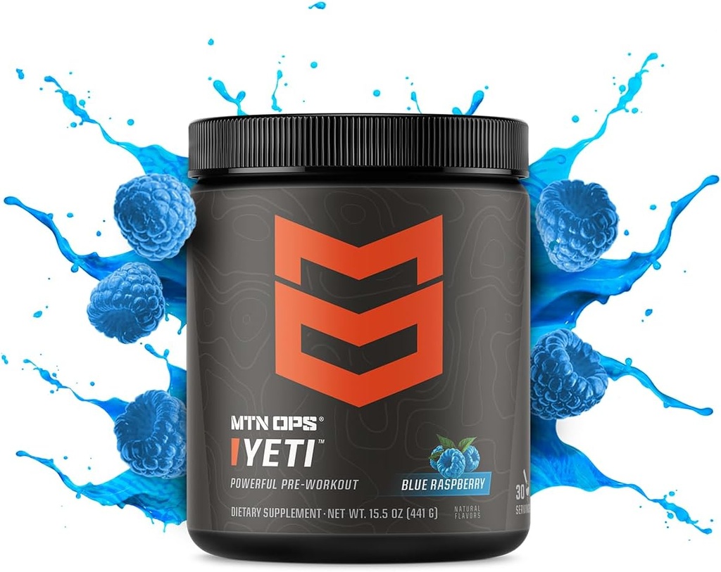 mtn-ops-yeti-pre-workout-powder-energy-d-2.jpg