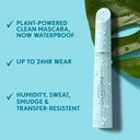 covergirl-lash-blast-cleantopia-waterpro-4.jpg