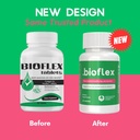 bioflex-vein-treatment-for-legs-comprehe-3.jpg