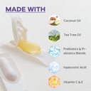 vaginal-probiotic-suppositories-prebioti-2.jpg