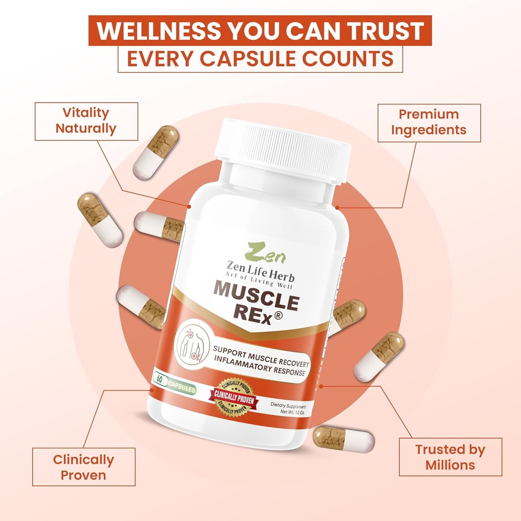 zen-life-herb-muscle-rex---joint-muscle--6.jpg