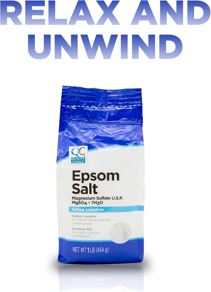 quality-choice-epsom-salt-saline-laxativ-4.jpg