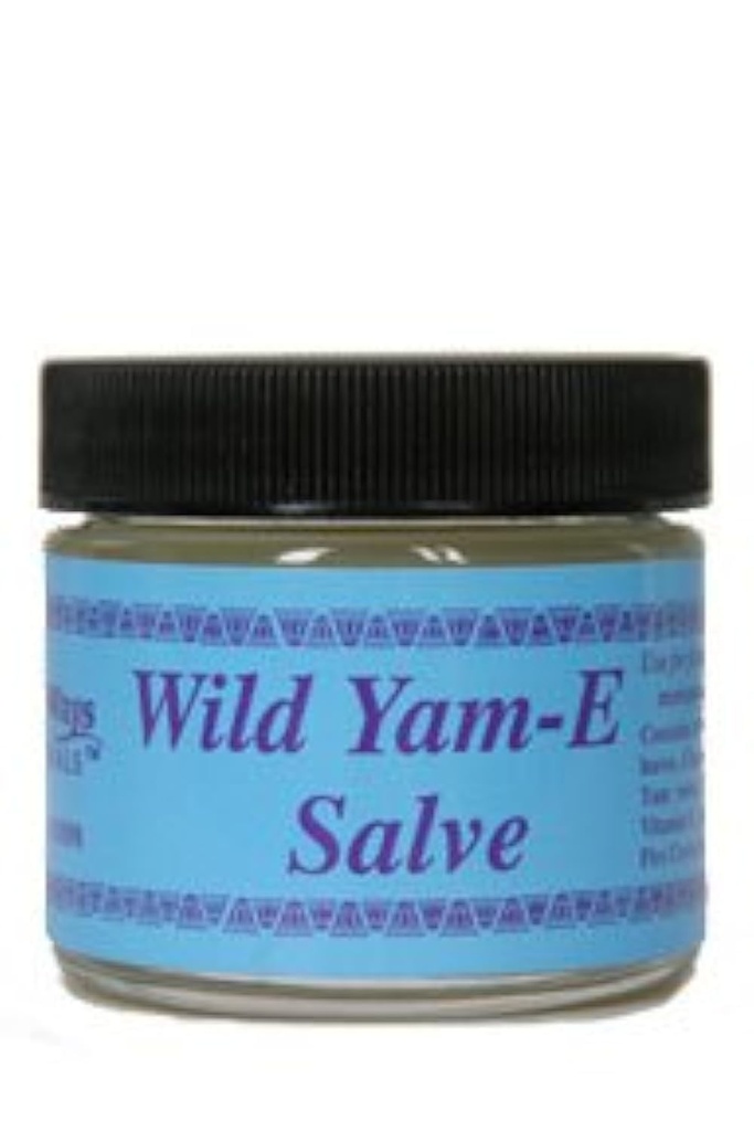 wild-yam-e-salve-1-ounces-2.jpg