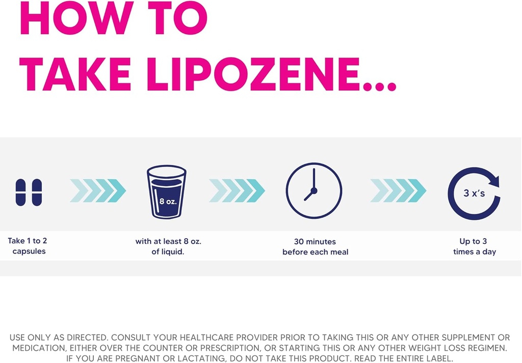lipozene-weight-loss-combo-of-one-mega-b-3.jpg