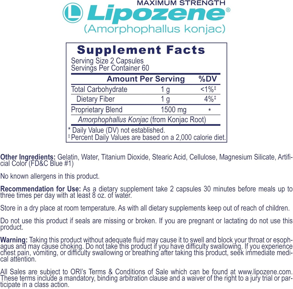 lipozene-weight-loss-combo-of-one-mega-b-6.jpg