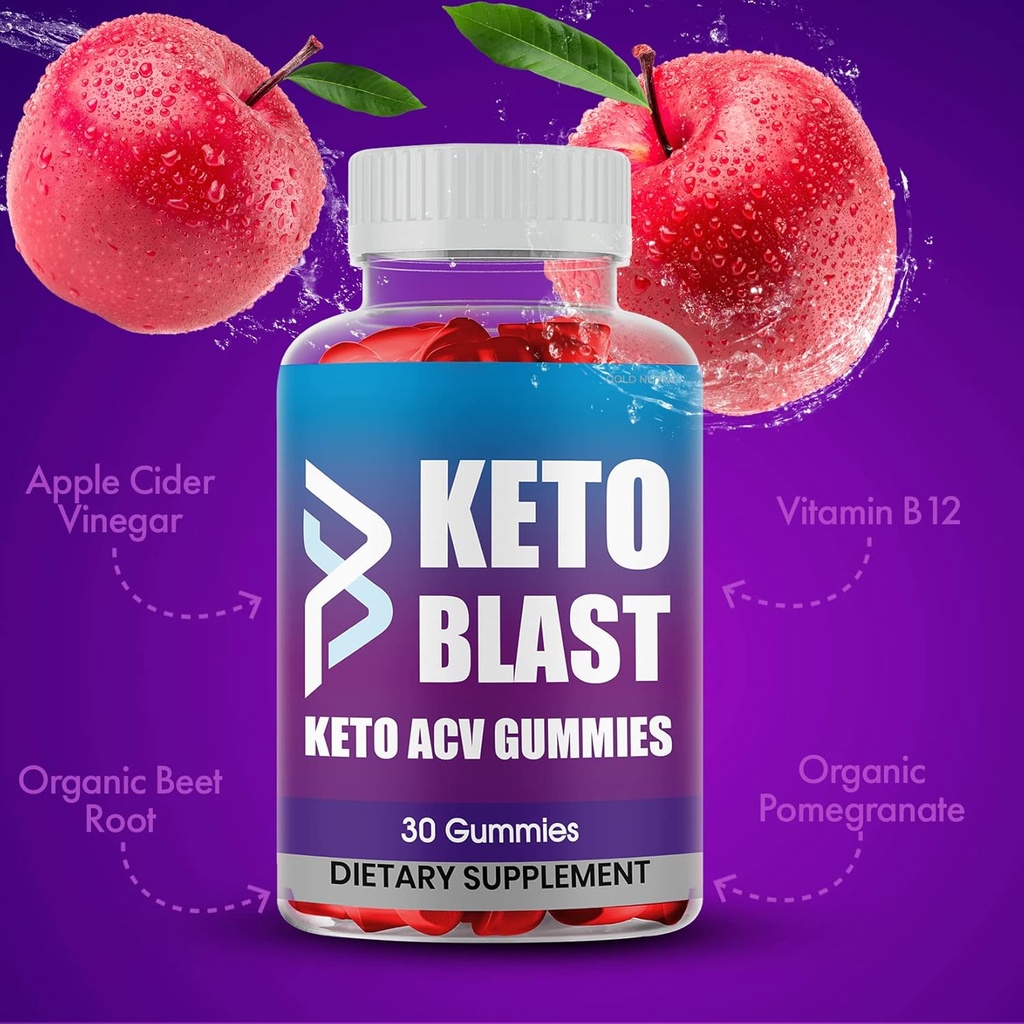 1-pack-keto-blast-gummies-maximum-streng-3.jpg