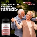 blood-support-insutril-pro---our-best-su-5.jpg