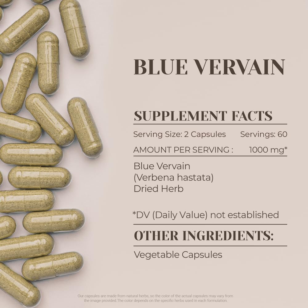 blue-vervain-120-capsules-high-potency-h-3.jpg