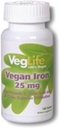 veggie-iron-25mg-veglife-100-vegtab-2.jpg