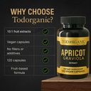 todorganic-apricot-soursop-graviola-extr-4.jpg
