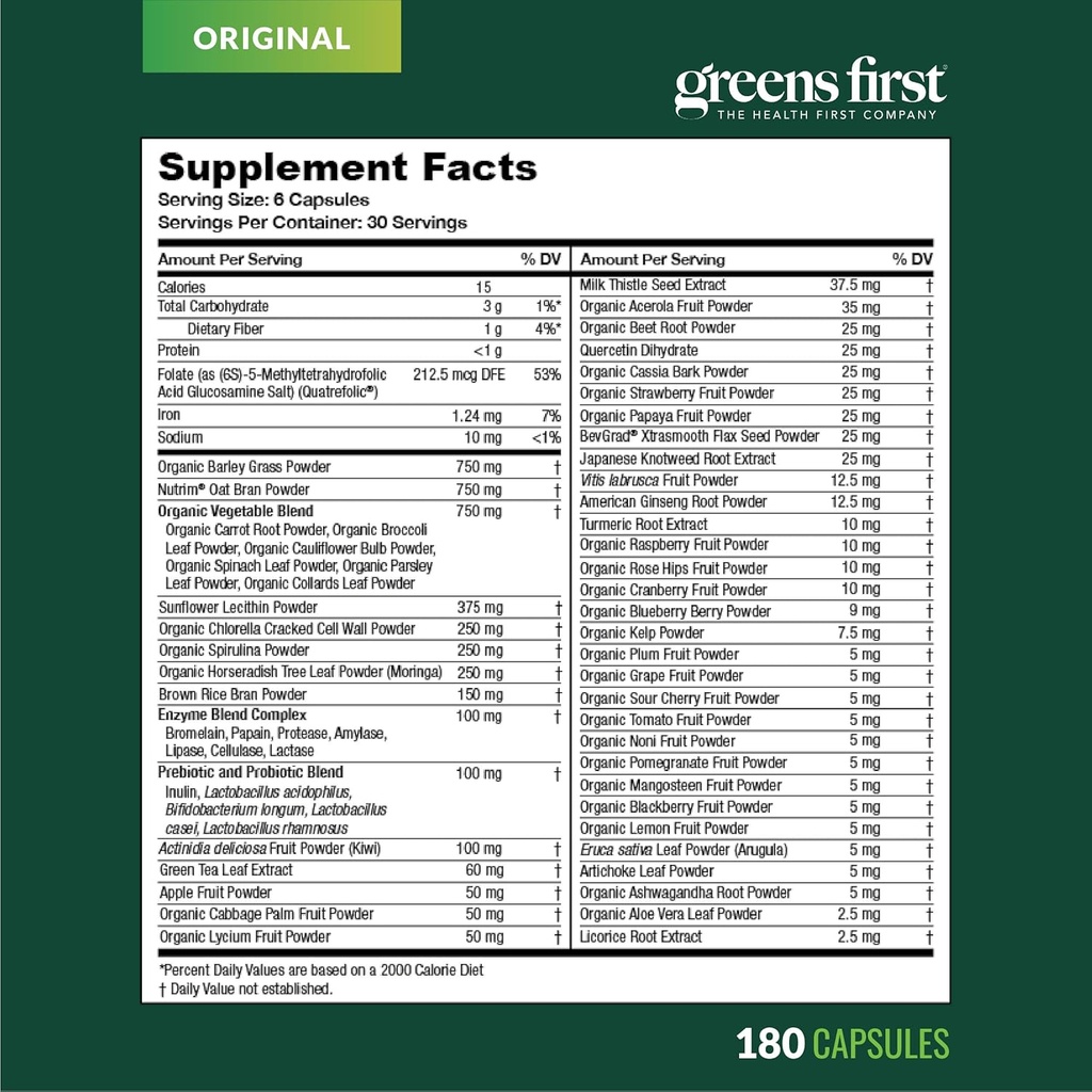 greens-first-pro-phytonutrient-capsules--4.jpg