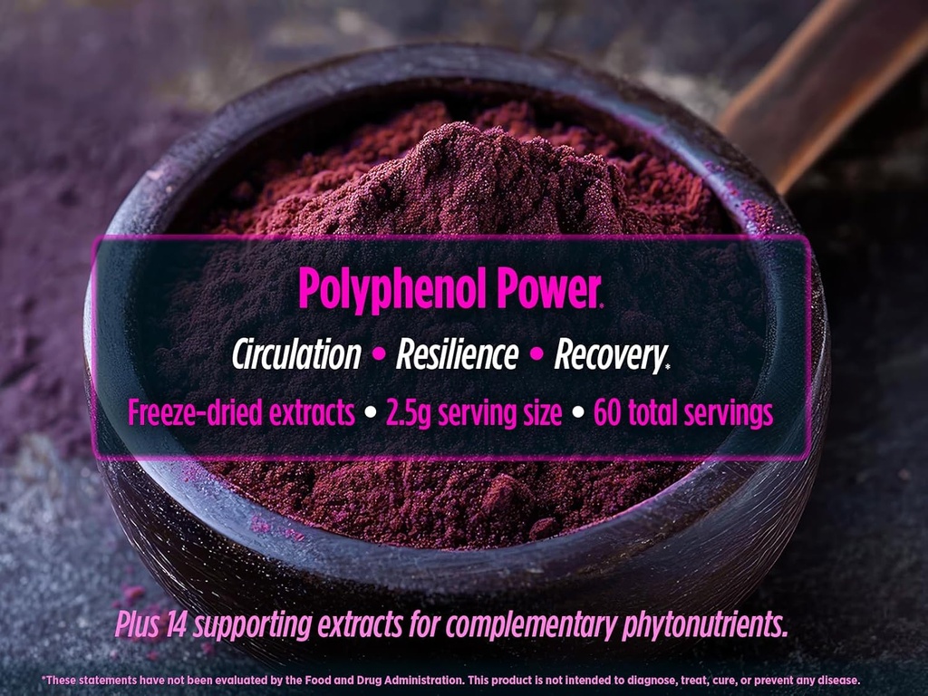 biotest-superfood---berry-dense-polyphen-6.jpg