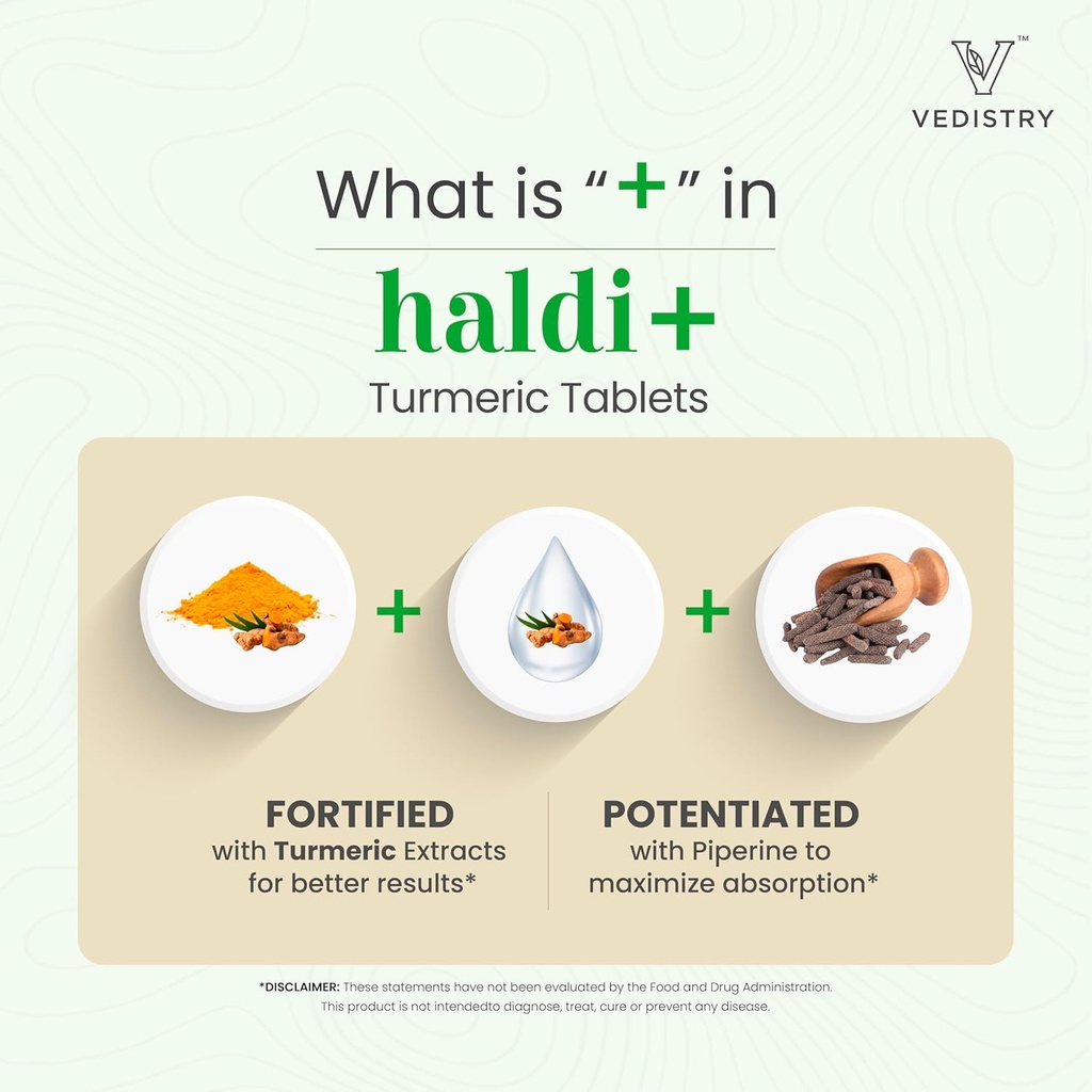 haldi-850mg-turmeric-tablets-with-95-cur-4.jpg